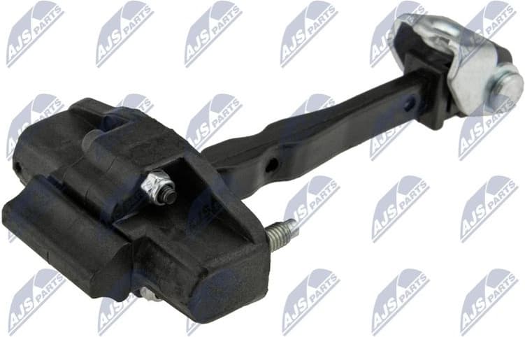 Door Check EZC-CT-055