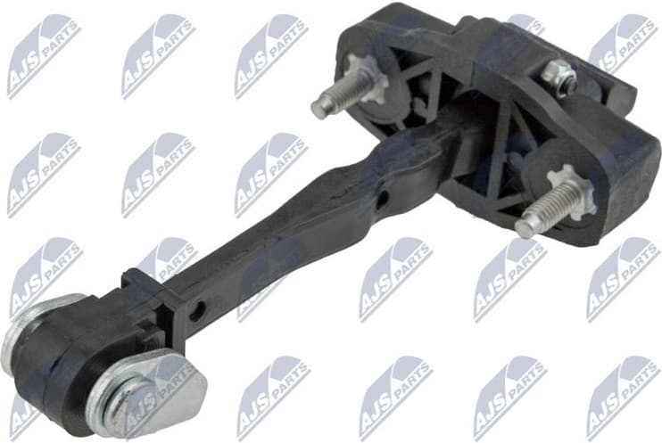 Door Check EZC-CT-055 - image 2