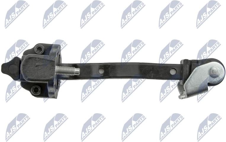 Door Check EZC-CT-055 - image 4