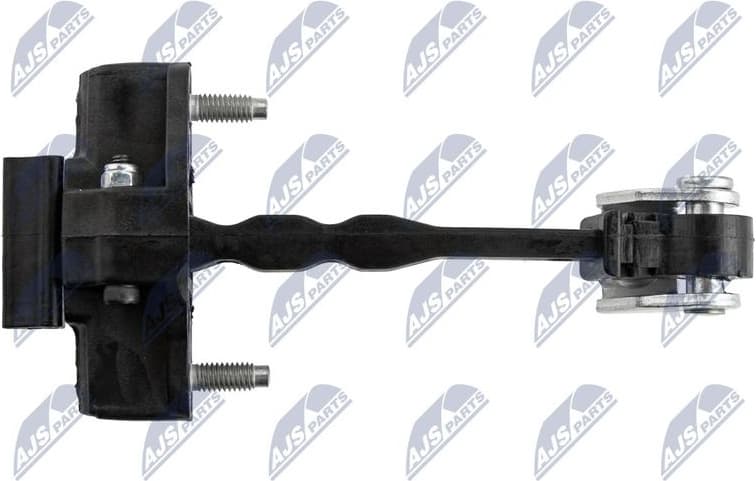 Door Check EZC-CT-054 - image 3