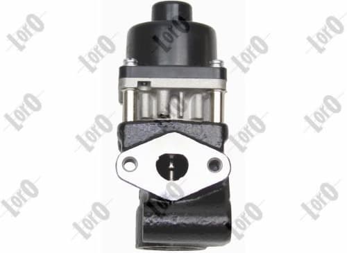 EGR Valve LORO 121-01-055