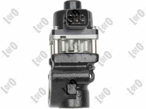 EGR Valve LORO 121-01-055 - image 2