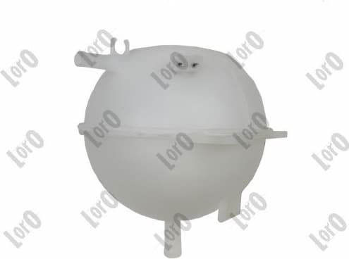 Expansion Tank, coolant LORO 053-026-014 - image 2