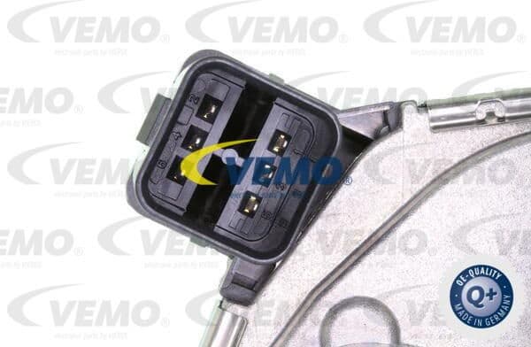 Throttle Body Green Mobility Parts V20-81-0016 - image 2