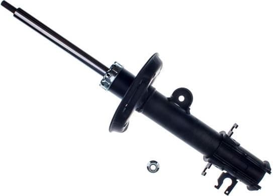 Shock Absorber DSB298G