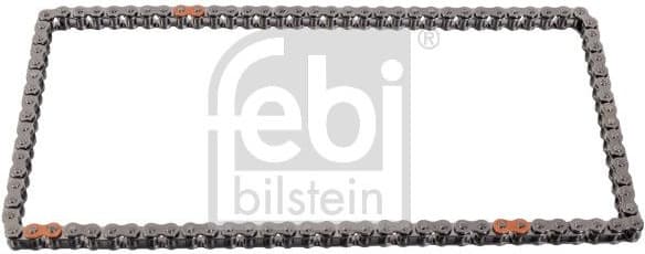 Timing Chain 180458