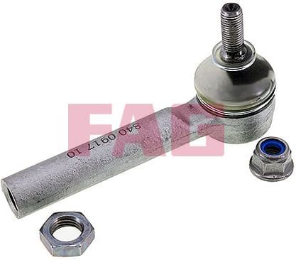 Tie Rod End 840091710