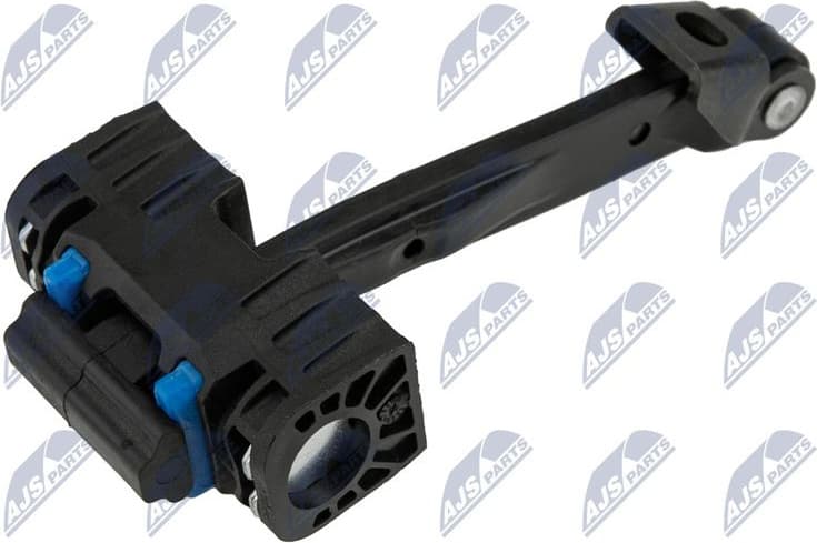 Door Check EZC-AU-145