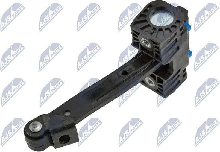 Door Check EZC-AU-145 - image 2