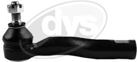 Tie Rod End 22-23687