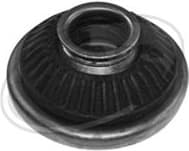 Suspension Strut Support Mount 73-24639