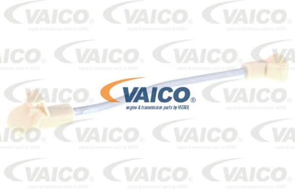 Selector-/Shift Rod Original VAICO Quality V10-6200