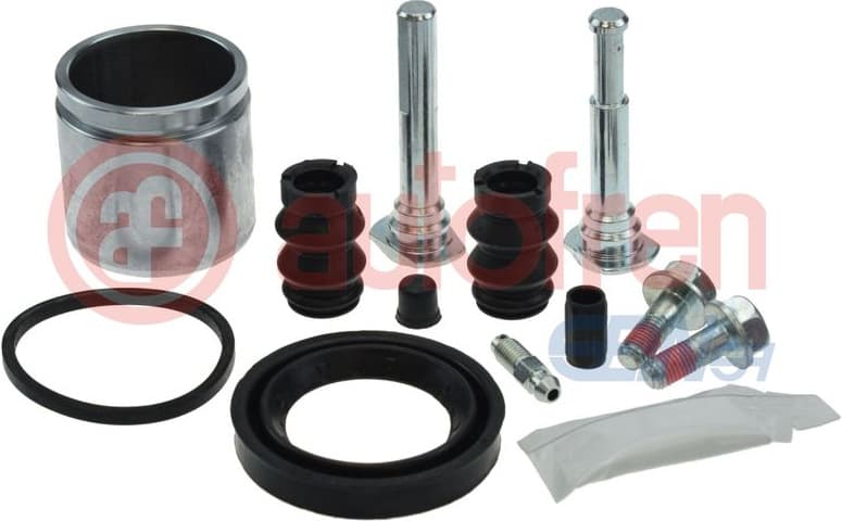 Repair Kit, brake caliper D43283S