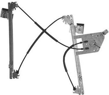 Window Regulator 350103103400