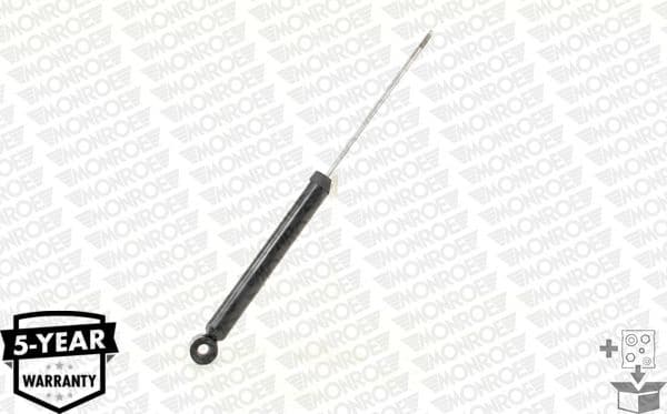 Shock Absorber MONROE ORIGINAL (Gas Technology) G1214A - image 2