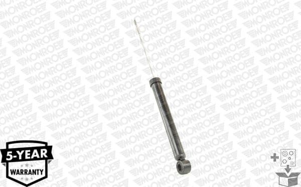 Shock Absorber MONROE ORIGINAL (Gas Technology) G1214A - image 4