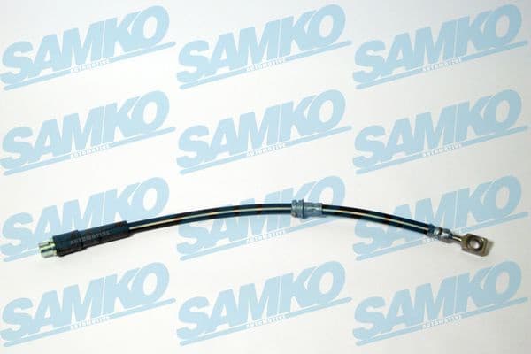Brake Hose 6T47902