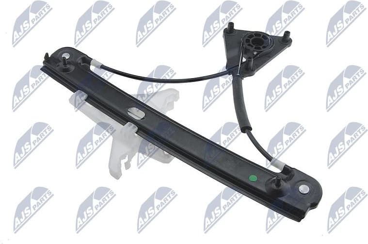 Window Regulator EPS-VW-041