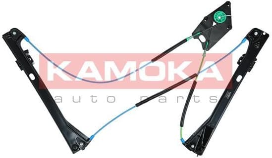 Window Regulator 7200265 - image 3