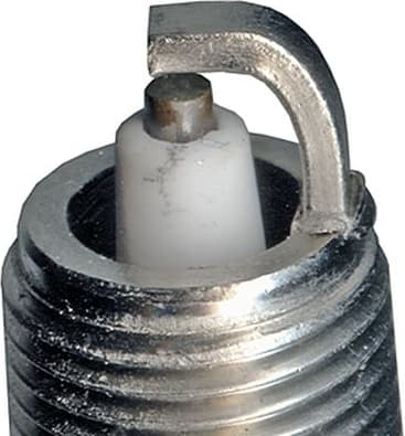 Spark Plug Energy Pro 8EH 188 704-381 - image 2