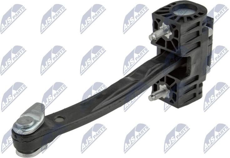 Door Check EZC-PL-066 - image 2