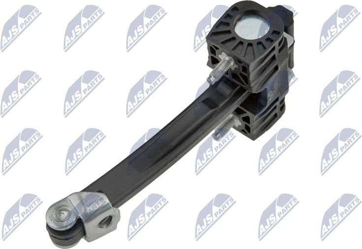 EZC-PL-091 - image 2