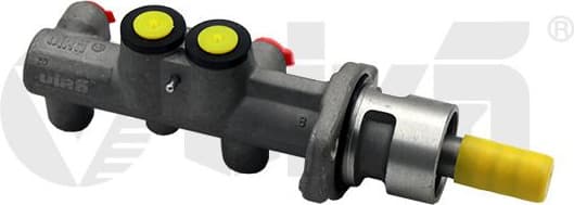 Brake Master Cylinder 66110038101