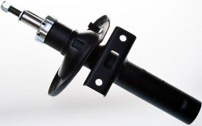 Shock Absorber DSB124G