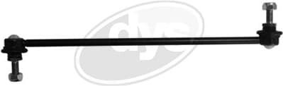 Link/Coupling Rod, stabiliser bar 30-76652-5
