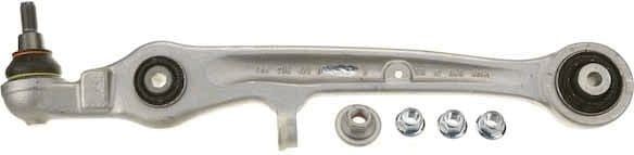 Control/Trailing Arm, wheel suspension JTC1224 - image 2