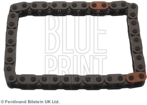 Timing Chain ADM57332