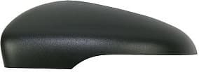 Cover, exterior mirror LORO 4013C02