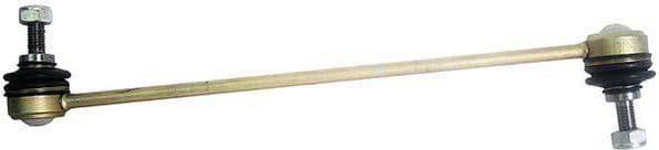 Link/Coupling Rod, stabiliser bar D140103