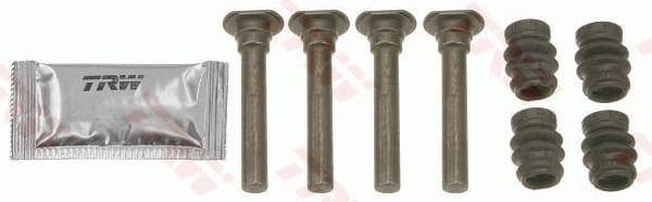 Guide Sleeve Kit, brake caliper ST1024 - image 2