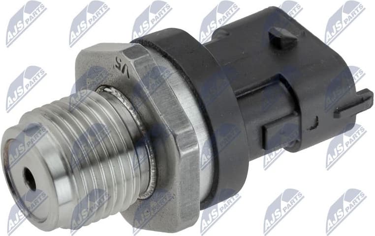 Sensor, fuel pressure EFP-FT-003