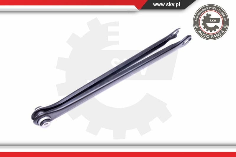 Control/Trailing Arm, wheel suspension 04SKV617 - image 2
