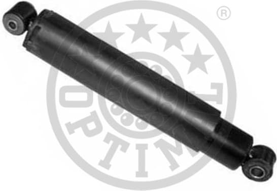 Shock Absorber A-2852H