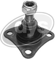 Ball Joint 27-90303