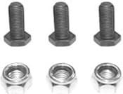 Ball Joint 27-90303 - image 2