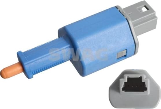 Stop Light Switch 60 10 9029