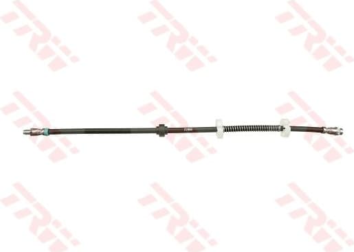 Brake Hose PHB370 - image 3