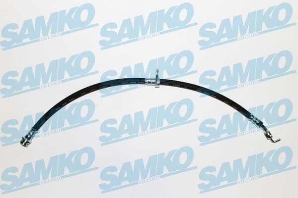 Brake Hose 6T48450