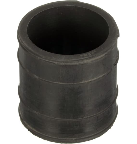 Hose, air supply ANTK1146