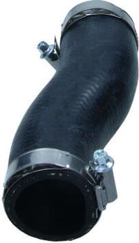 Charge Air Hose 68-0523