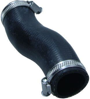 Charge Air Hose 68-0523 - image 2