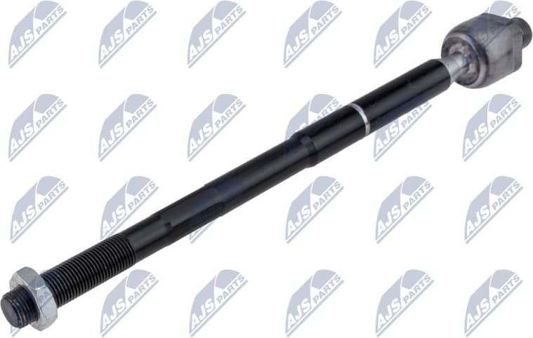 Inner Tie Rod SDK-PL-001