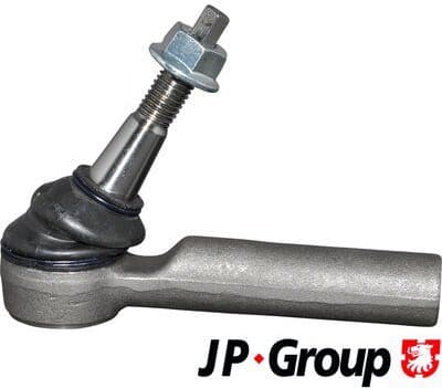 Tie Rod End JP 1244603100