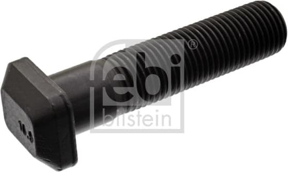 Wheel Stud 05915