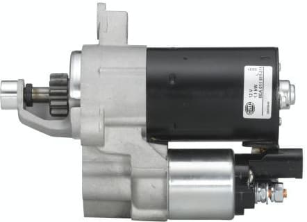 Starter 8EA 011 611-311