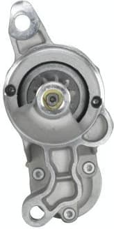 Starter 8EA 011 611-311 - image 2